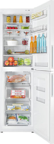 Холодильник Atlant ХМ 4625-101 NL фото 6