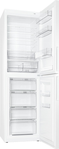 Холодильник Atlant ХМ 4625-101 NL фото 7