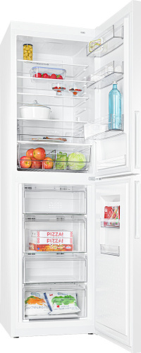 Холодильник Atlant ХМ 4625-101 NL фото 8