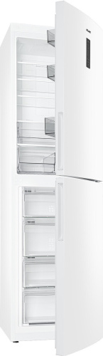 Холодильник Atlant ХМ 4625-101 NL фото 9