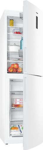 Холодильник Atlant ХМ 4625-101 NL фото 10