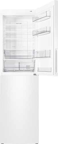 Холодильник Atlant ХМ 4625-101 NL фото 11