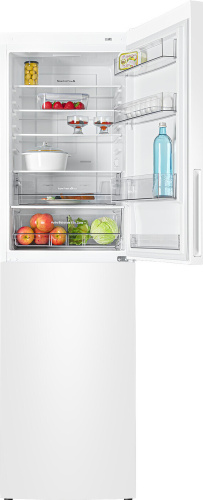 Холодильник Atlant ХМ 4625-101 NL фото 12