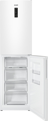 Холодильник Atlant ХМ 4625-101 NL фото 13