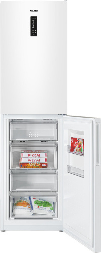 Холодильник Atlant ХМ 4625-101 NL фото 14