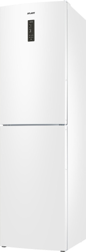 Холодильник Atlant ХМ 4625-101 NL фото 15