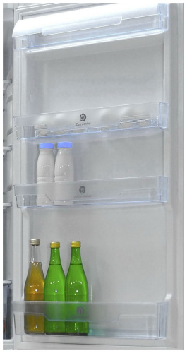 Холодильник Pozis RK FNF-172 графитовый правый фото 7