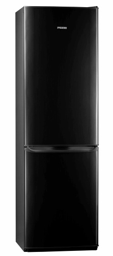 Холодильник Pozis RD-149 черный фото 2