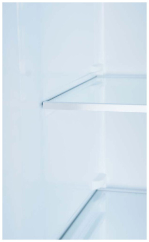 Холодильник Zarget ZRB 310DS1WM фото 8