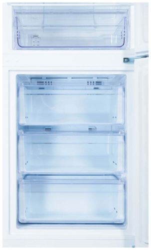 Холодильник Zarget ZRB 310DS1WM фото 10