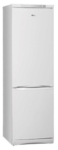 Холодильник Stinol STS 185 AA фото 2