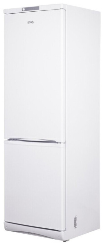 Холодильник Stinol STS 185 AA фото 3
