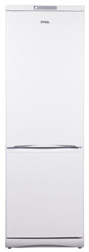 Холодильник Stinol STS 185 AA фото 4