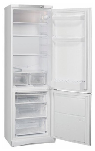 Холодильник Stinol STS 185 AA фото 7