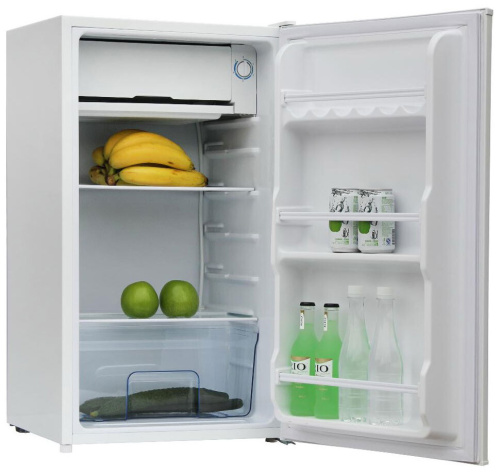 Холодильник Ascoli ASRW100 фото 3
