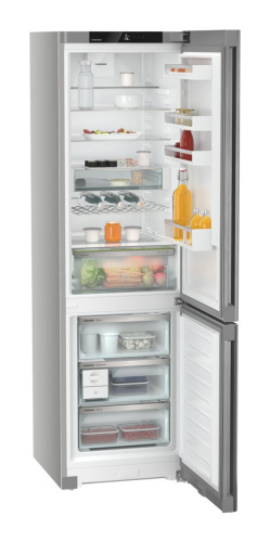 Холодильник Liebherr CNSFD 5723 фото 2
