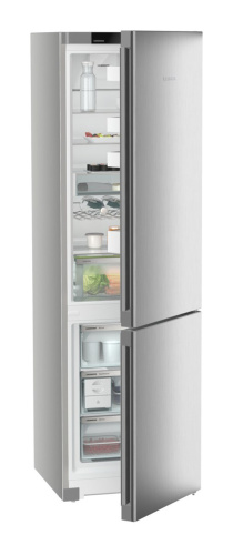 Холодильник Liebherr CNSFD 5723 фото 3