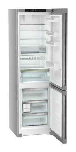 Холодильник Liebherr CNSFD 5723 фото 5