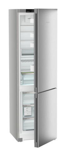 Холодильник Liebherr CNSFD 5723 фото 6