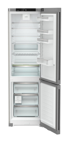 Холодильник Liebherr CNSFD 5723 фото 7