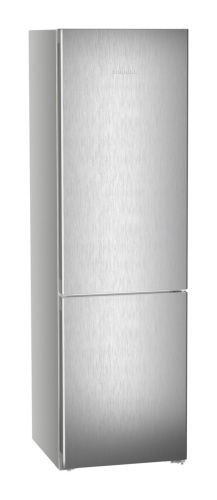 Холодильник Liebherr CNSFD 5723 фото 8