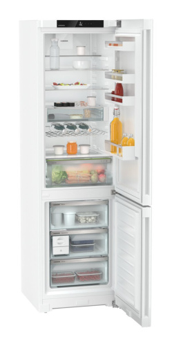 Холодильник Liebherr CND 5723 фото 2