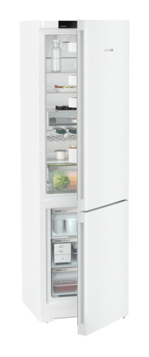 Холодильник Liebherr CND 5723 фото 3