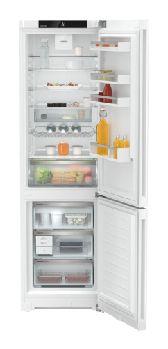Холодильник Liebherr CND 5723 фото 4