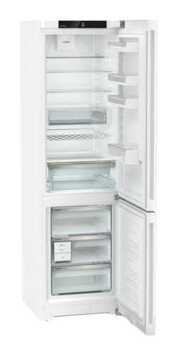 Холодильник Liebherr CND 5723 фото 5
