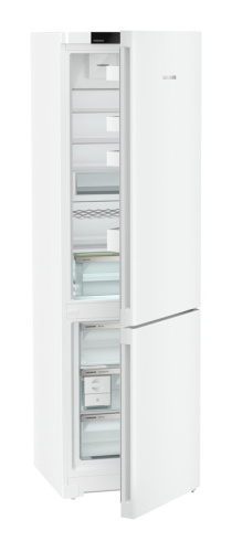 Холодильник Liebherr CND 5723 фото 6