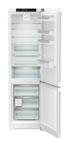 Холодильник Liebherr CND 5723 фото 7