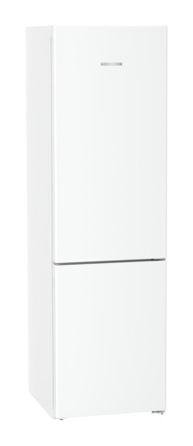 Холодильник Liebherr CND 5723 фото 8