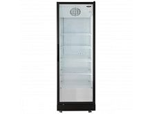 Холодильный шкаф Бирюса B600