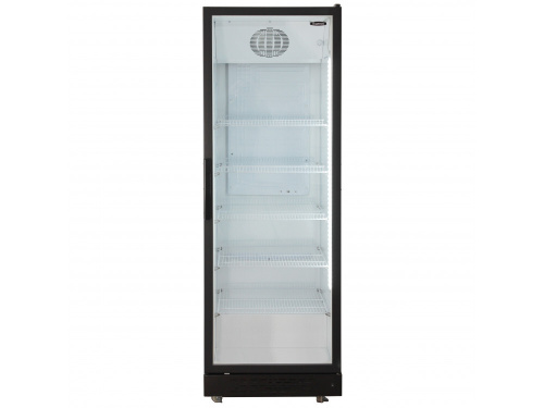 Холодильный шкаф Бирюса B600