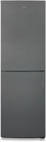 Холодильник Бирюса W6031 фото 2