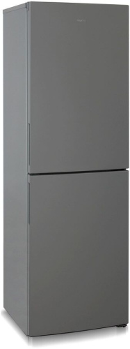 Холодильник Бирюса W6031 фото 3