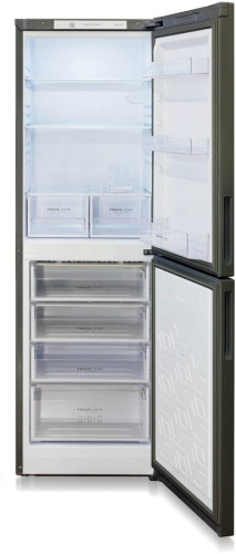 Холодильник Бирюса W6031 фото 4