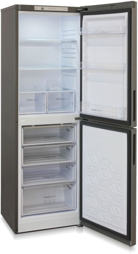 Холодильник Бирюса W6031 фото 5
