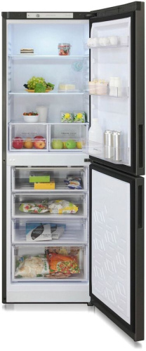 Холодильник Бирюса W6031 фото 6