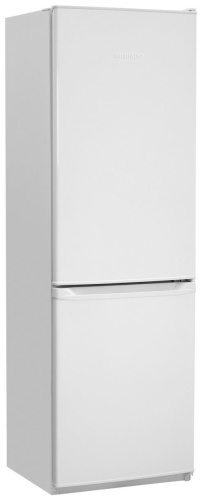 Холодильник Nordfrost NRB 132 032 фото 2