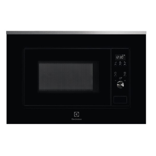 Встраиваемая микроволновая печь Electrolux LMS2203EMX