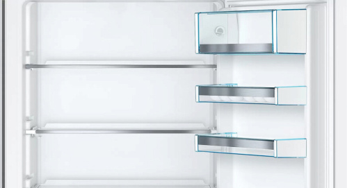 Встраиваемый холодильник Bosch KIS 87AFE0 фото 3