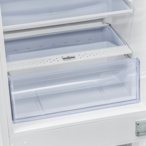 Встраиваемый холодильник Krona BRISTEN FNF фото 11