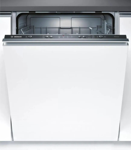Встраиваемая посудомоечная машина Bosch SMV24AX02E фото 2