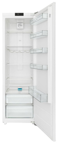 Встраиваемый холодильник Schaub Lorenz SL SE311WE фото 2