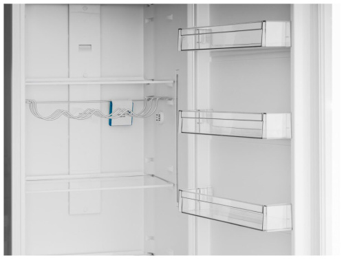 Встраиваемый холодильник Schaub Lorenz SL SE311WE фото 6