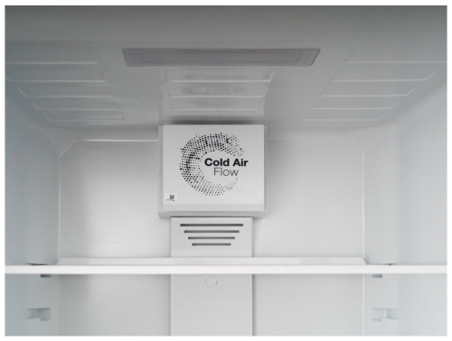 Встраиваемый холодильник Schaub Lorenz SL SE311WE фото 13