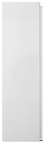 Встраиваемый холодильник Schaub Lorenz SL SE311WE фото 15
