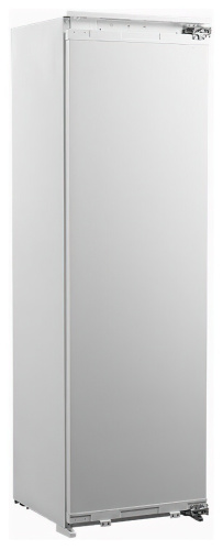 Встраиваемый холодильник Ascoli ASL330WBI фото 3