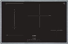 Встраиваемая индукционная варочная панель Bosch PVS 845FB5E